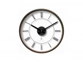 Часы настенные SLT 5420 MAXIMUS в Куйбышеве - kujbyshev.mebel-nsk.ru | фото