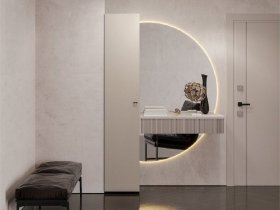 Пенал Гиза в Куйбышеве - kujbyshev.mebel-nsk.ru | фото